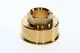BOSCH-Verbindungsst-Pumpe-1-1-4-Linea-Single11-7100870 gallery number 1